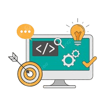Apache and Its importance